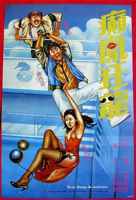 波多野结衣15p